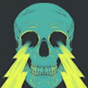 Meet your Posher, Park